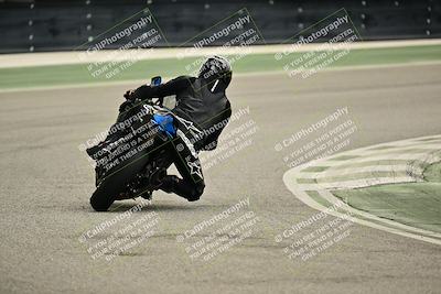 media/Nov-22-2025-2WTD (Sat) [[7eb050eb5f]]/B Group/Session 3 (Turns 5 and 6)/